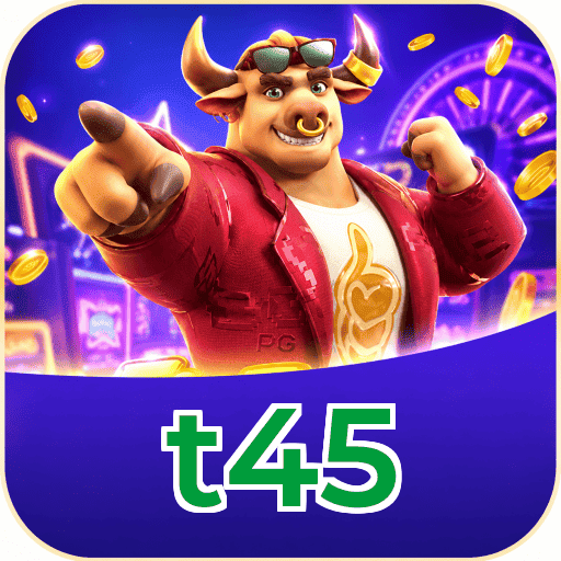 Catálogo slots t45 mostrando top jogos Gates Olympus Sweet Bonanza Fortune Tiger Big Bass volatilidade RTP