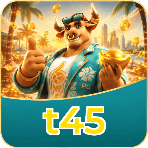 Central de downloads 255bet mostrando aplicativos disponíveis para iOS Android Windows Mac e versão web