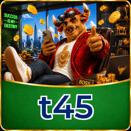 Comparativo visual 4 jogos Fortune mostrando símbolos, multiplicadores e RTPs verificados