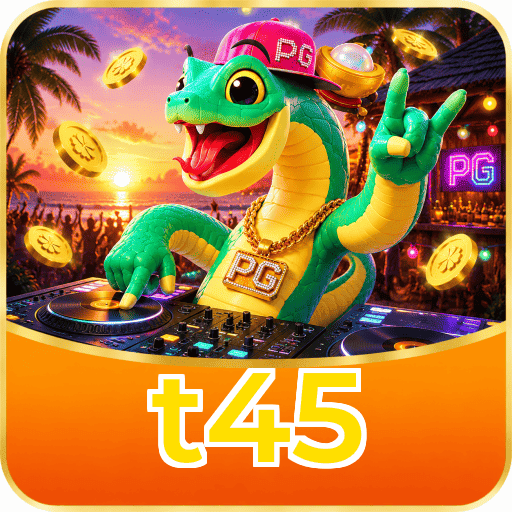 Tabela completa programa VIP t45 mostrando 5 níveis Bronze Silver Gold Platinum Diamond requisitos benefícios cashback